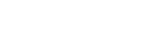 Journeys of St. George Island